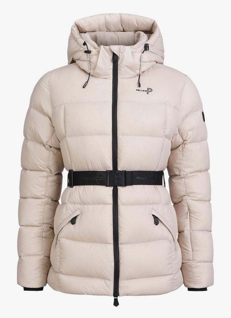 W Fey Jacke