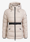 W Fey Jacke