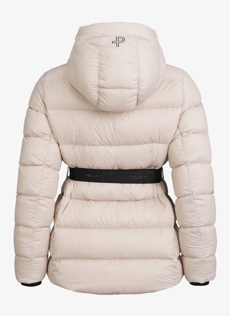 W Fey Jacke