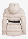 W Fey Jacke
