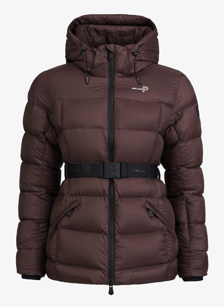 W Fey Jacke