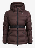 W Fey Jacke
