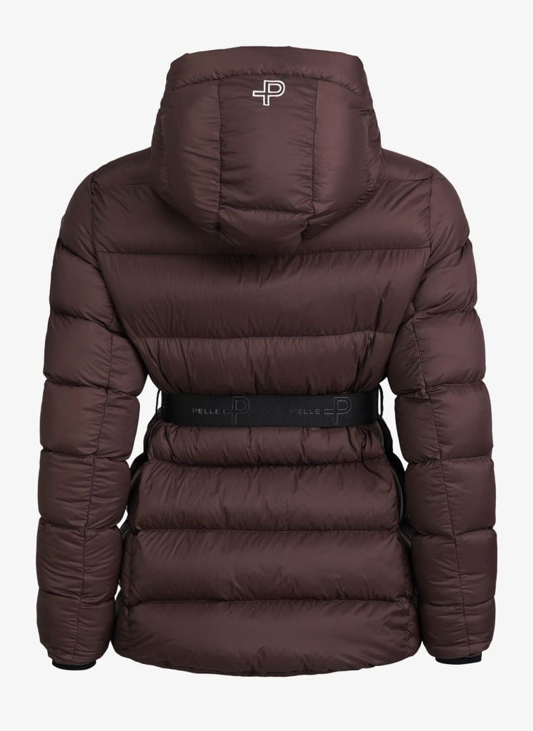 W Fey Jacke
