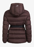 W Fey Jacke