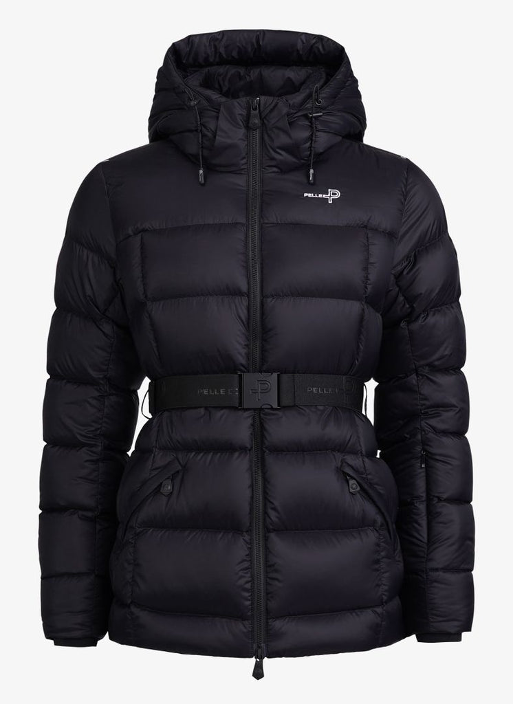 W Fey Jacke