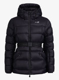 W Fey Jacke