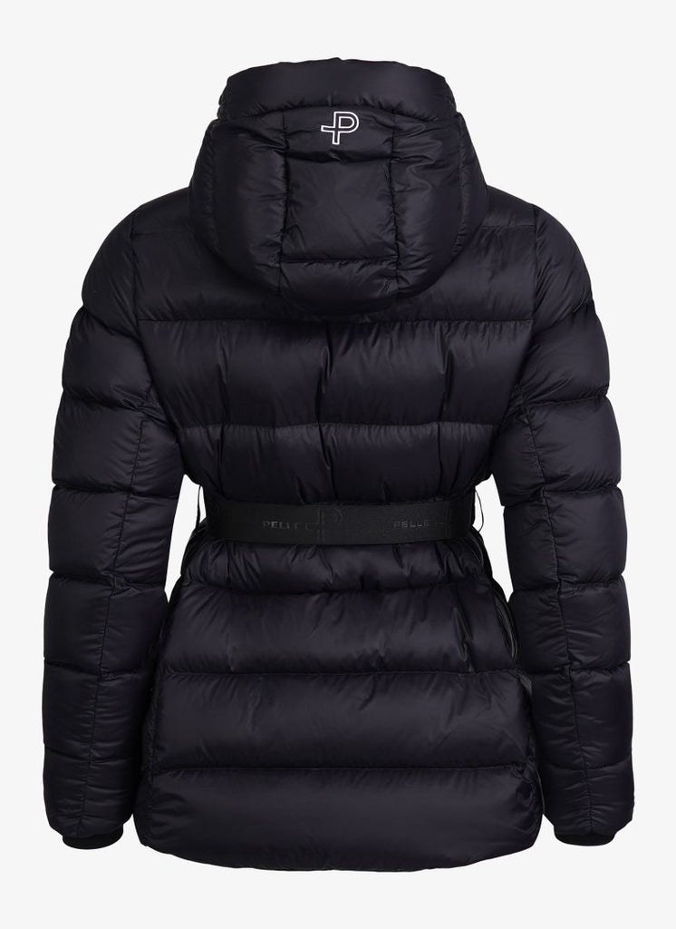 W Fey Jacke
