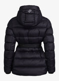 W Fey Jacke