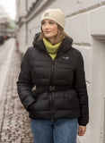 W Fey Jacke