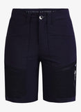 W Hex Shorts CrewDeal
