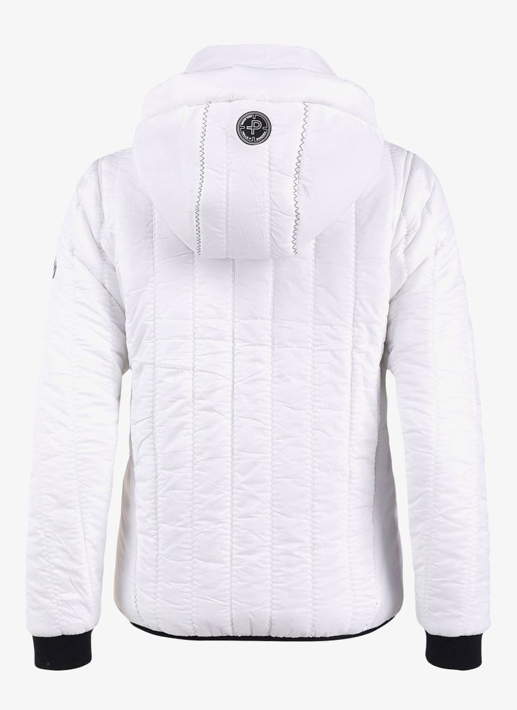 W Mistral Jacke