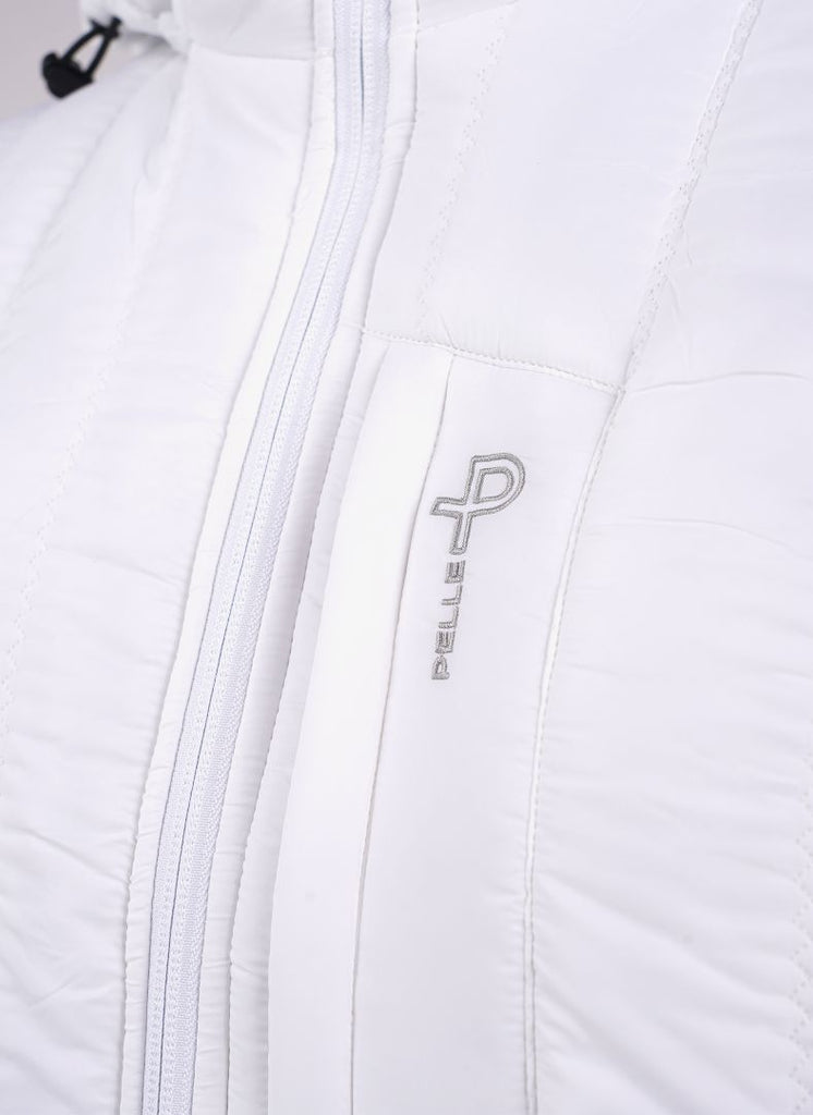 W Mistral Jacke