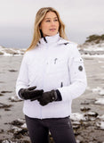 W Mistral Jacke