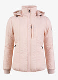 W Mistral Jacke
