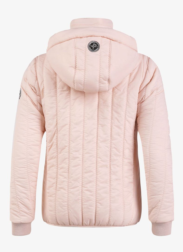W Mistral Jacke
