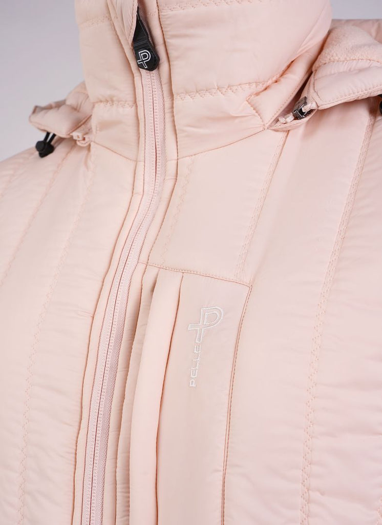 W Mistral Jacke