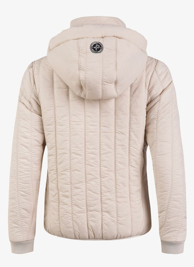 W Mistral Jacke