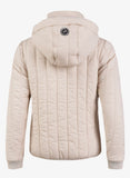 W Mistral Jacke