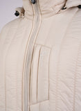 W Mistral Jacke