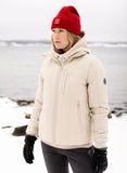 W Mistral Jacke