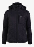 W Mistral Jacke