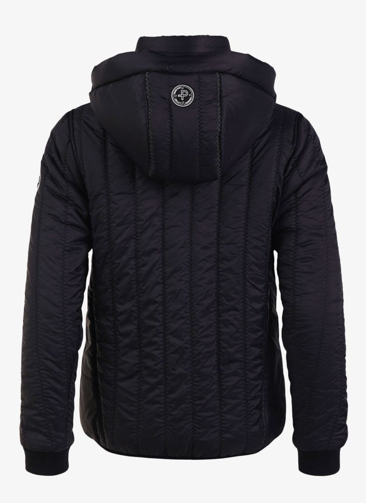 W Mistral Jacke