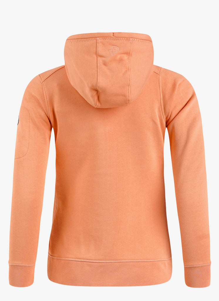 W P-Hoodie CrewDeal