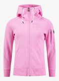 W P-Hoodie CrewDeal