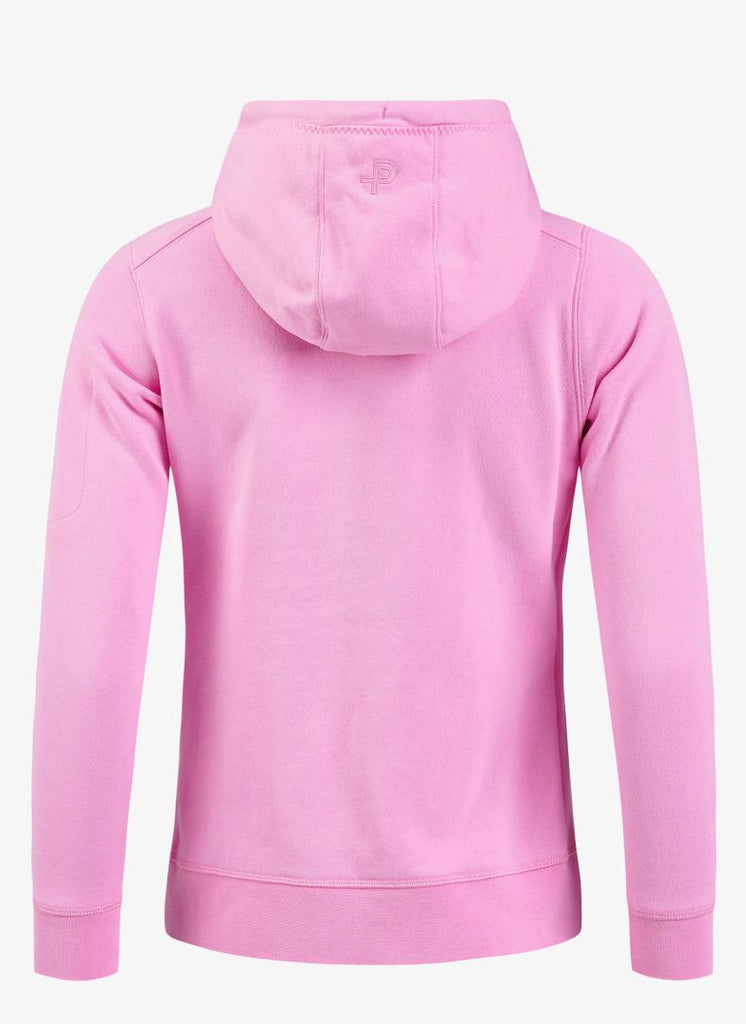 W P-Hoodie CrewDeal