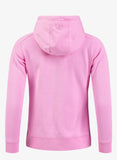 W P-Hoodie CrewDeal