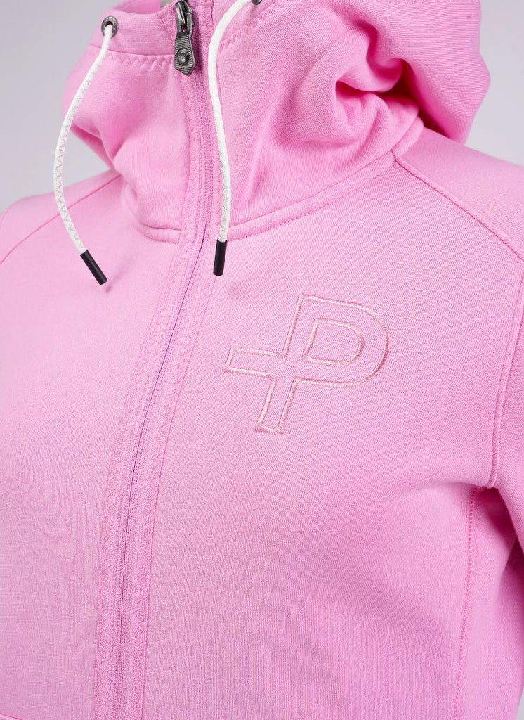 W P-Hoodie CrewDeal