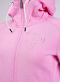 W P-Hoodie CrewDeal