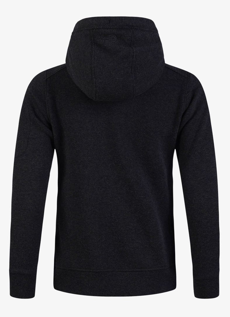 W P-Hoodie CrewDeal
