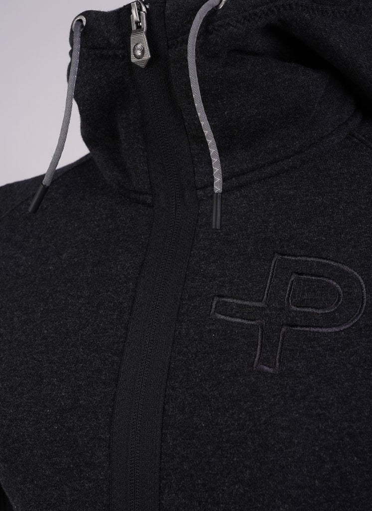 W P-Hoodie CrewDeal