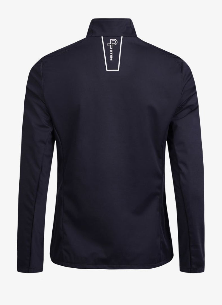 W Softshell Jacke
