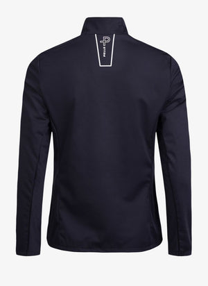 W Softshell Jacke