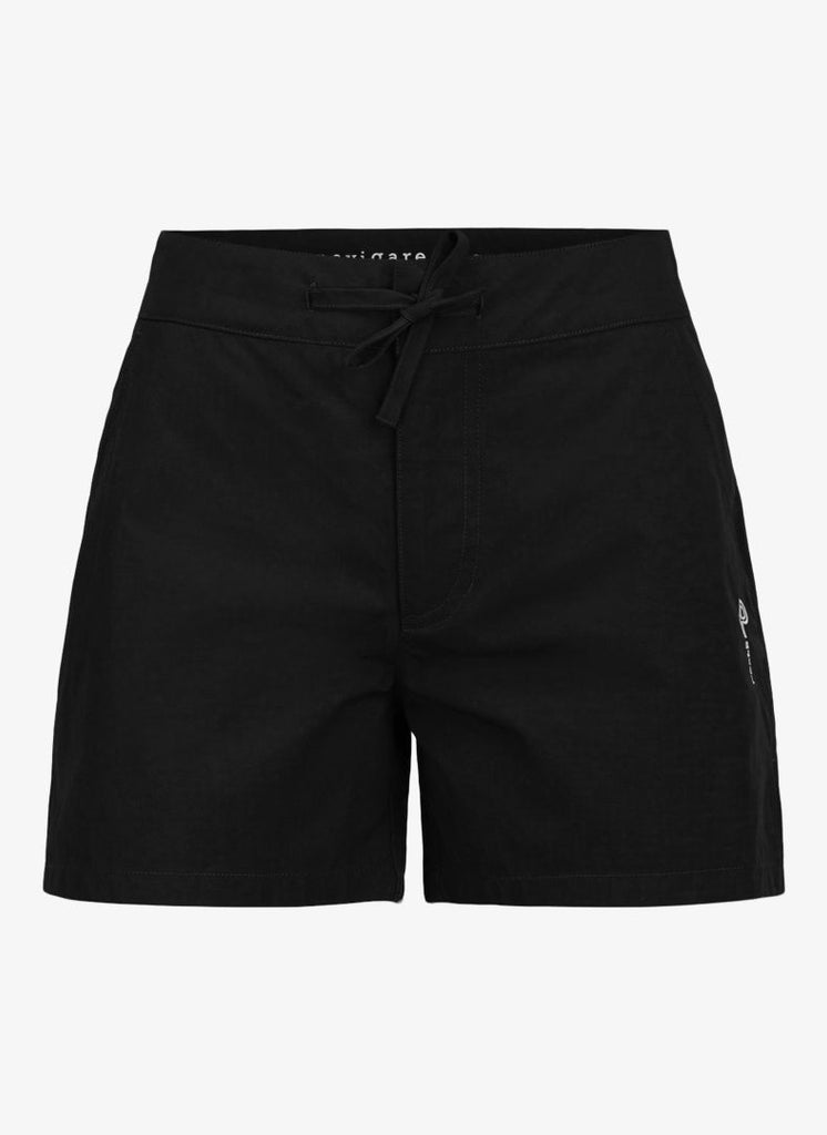 W Vela FD Shorts
