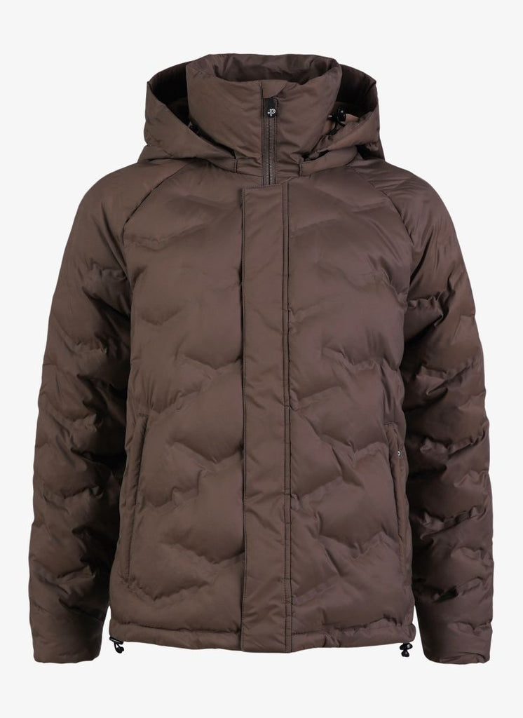 W Zonda Jugo Jacke