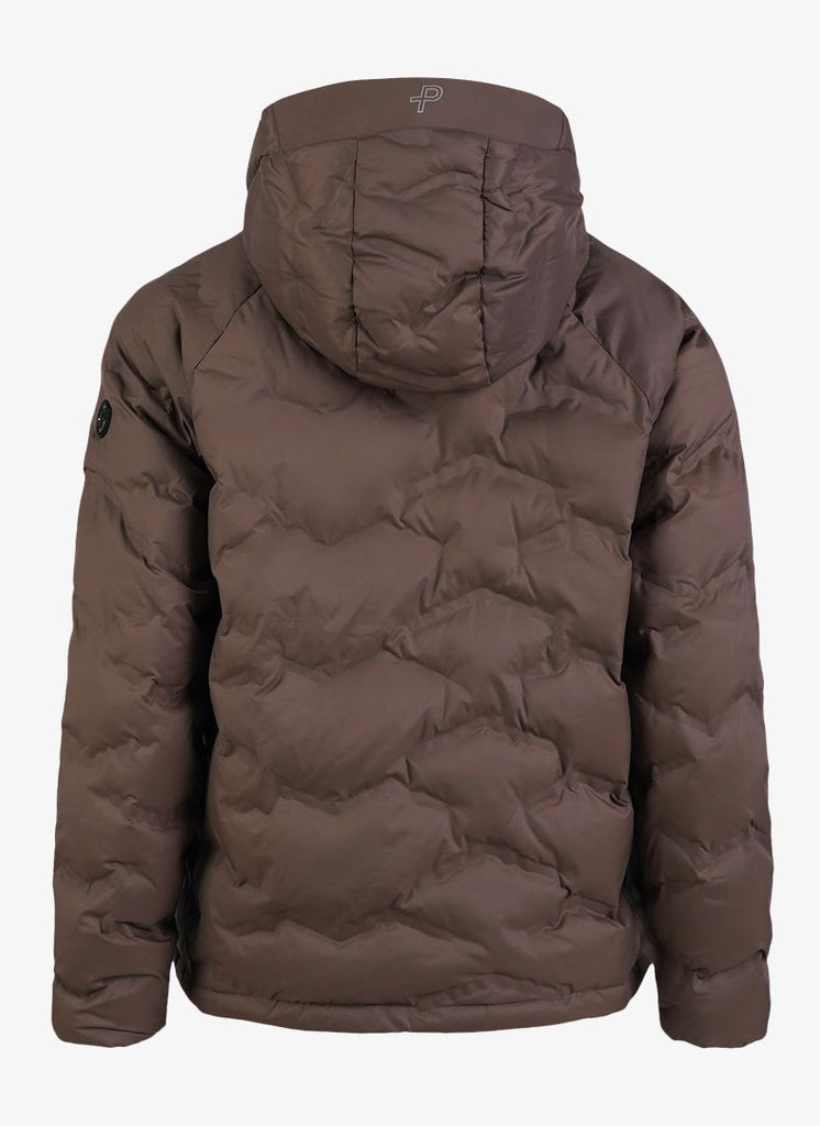 W Zonda Jugo Jacke