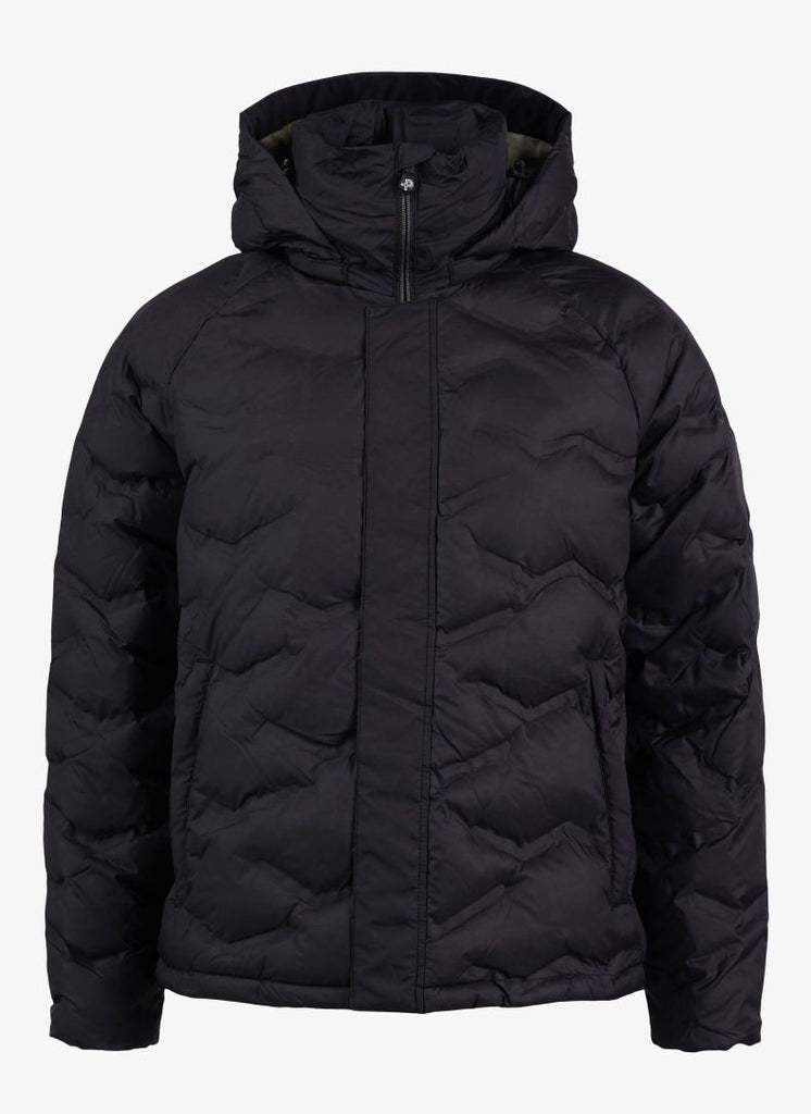 W Zonda Jugo Jacke