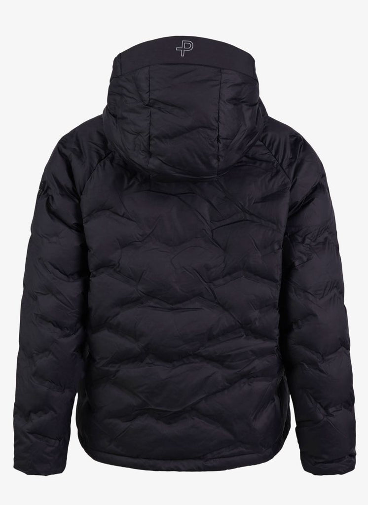 W Zonda Jugo Jacke