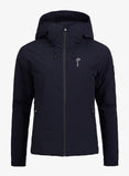 W Ardor Jacke