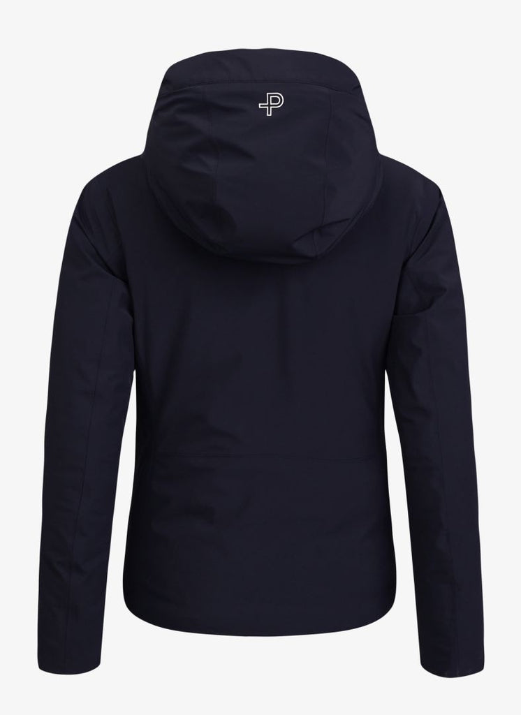 W Ardor Jacke