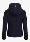 W Ardor Jacke