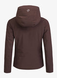 W Ardor Jacke