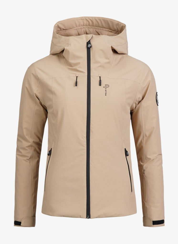W Ardor Jacke