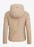 W Ardor Jacke