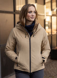 W Ardor Jacke