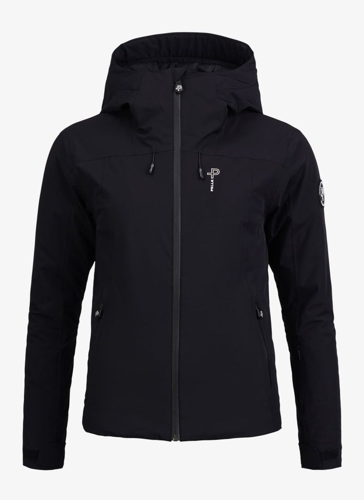 W Ardor Jacke