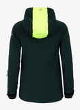 W D'Arbi Jacke